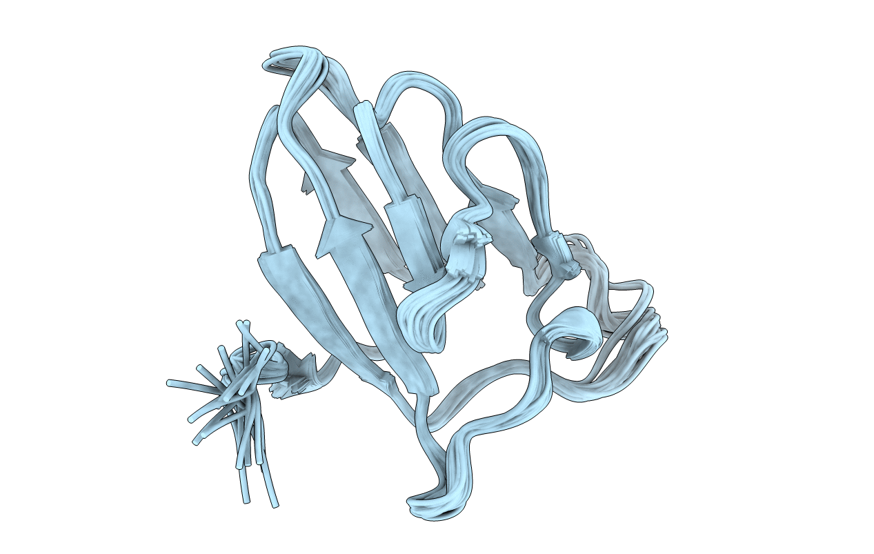 6FFQ image