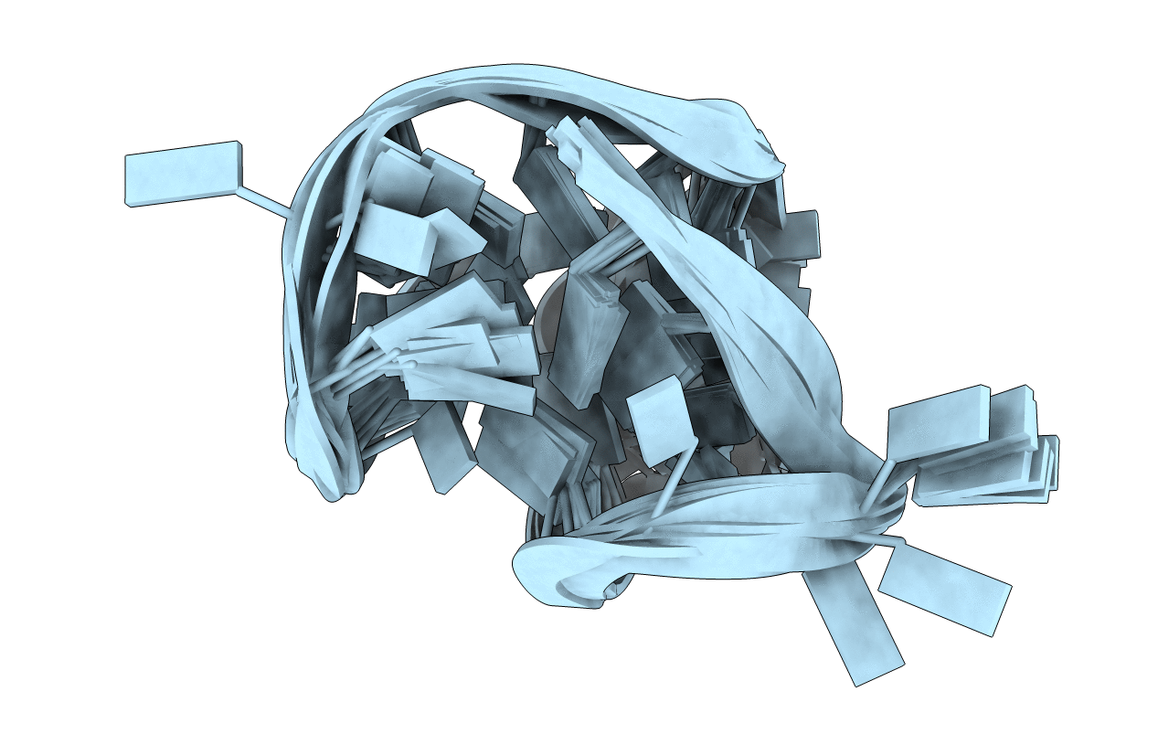 6FFR image