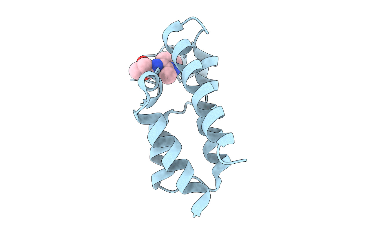 6FGI image