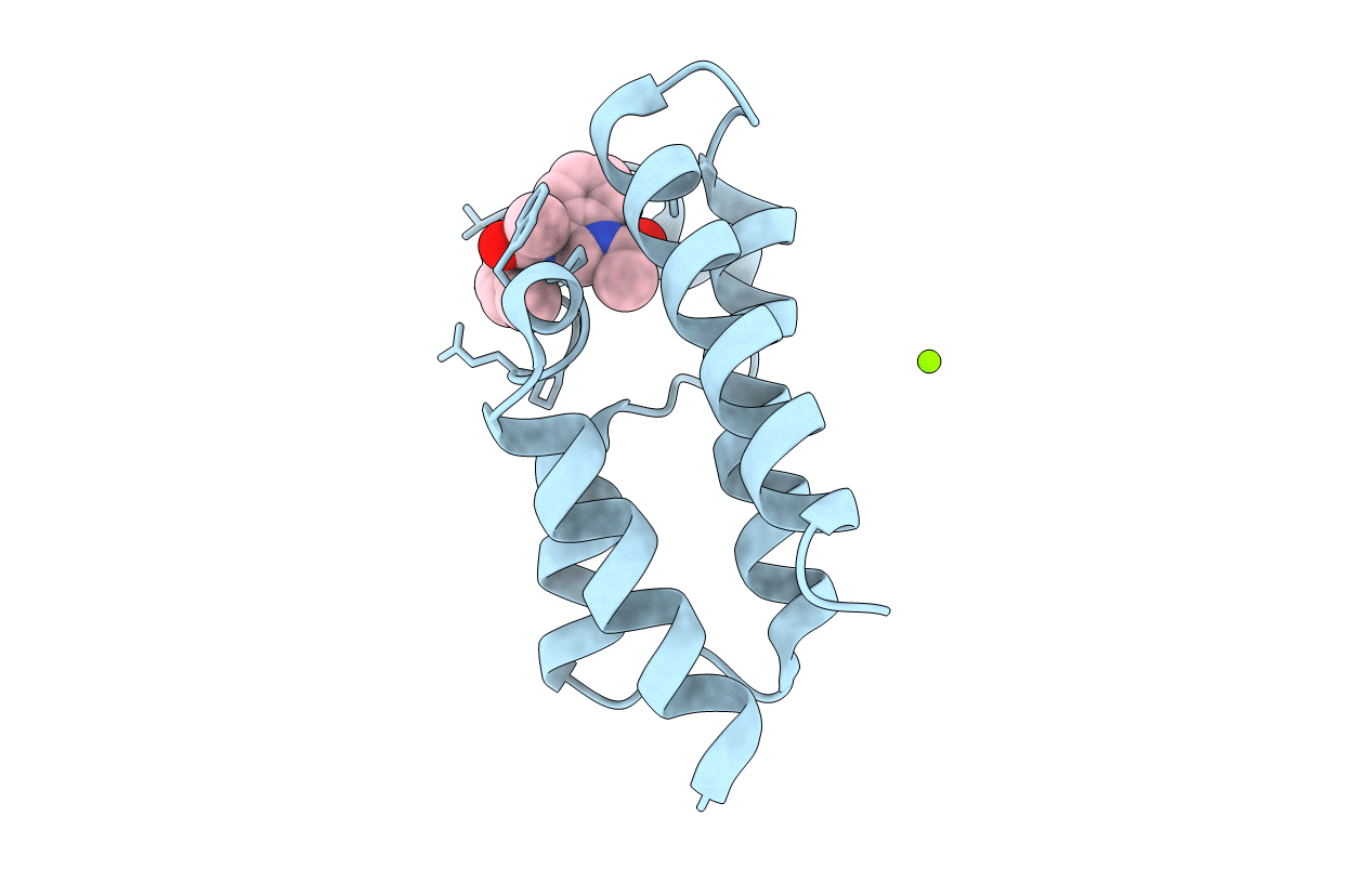 6FGL image