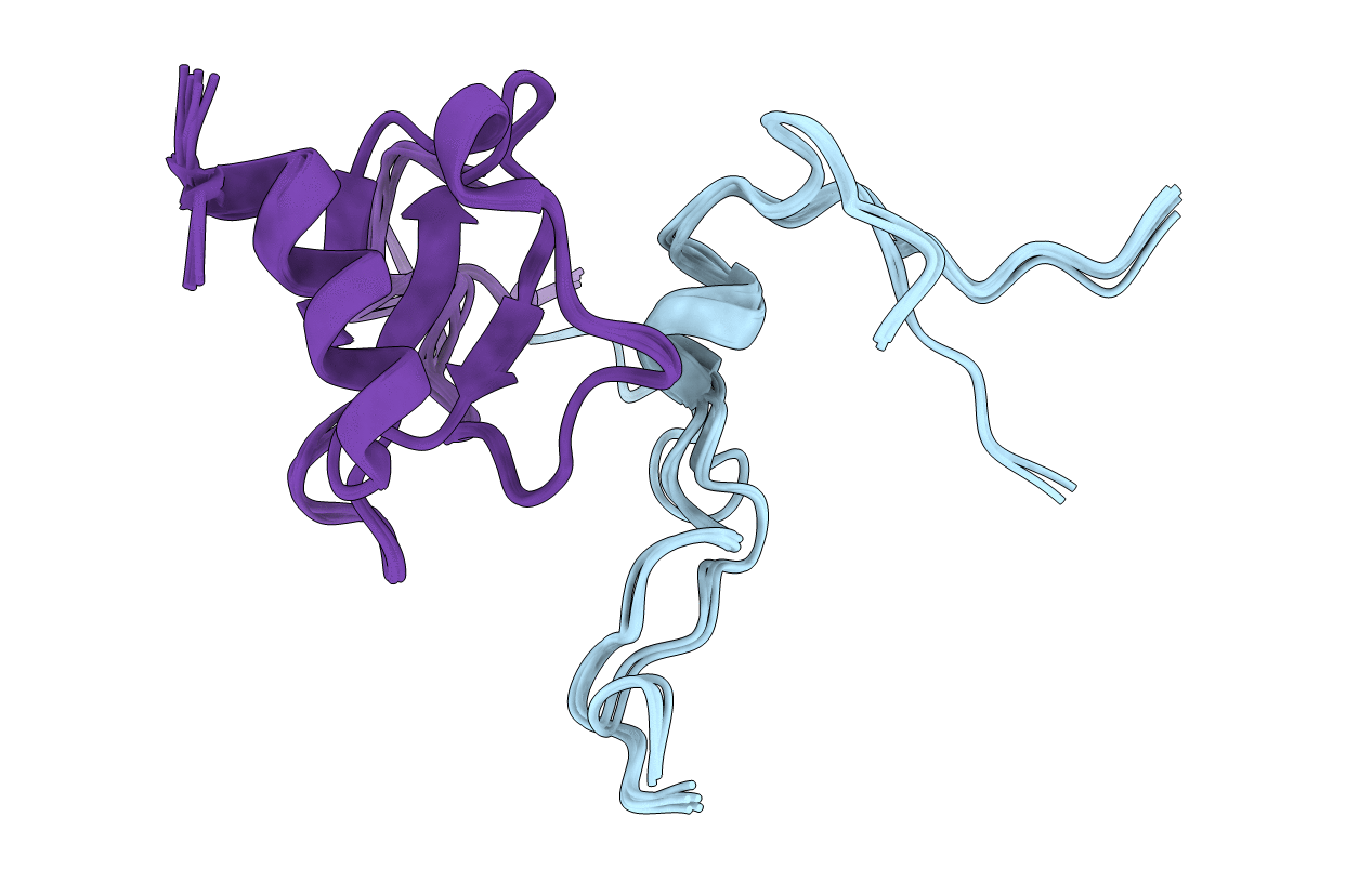 6FGP image
