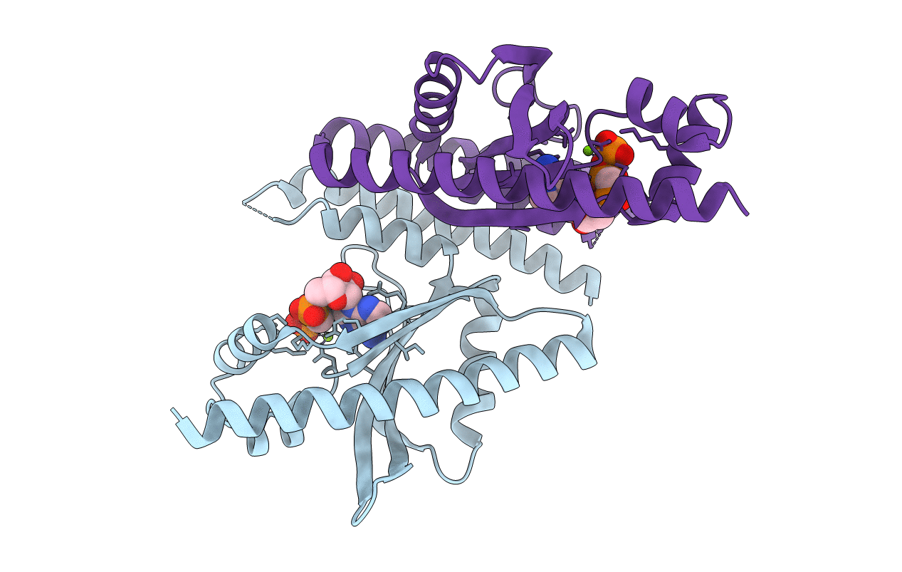 6FGX image