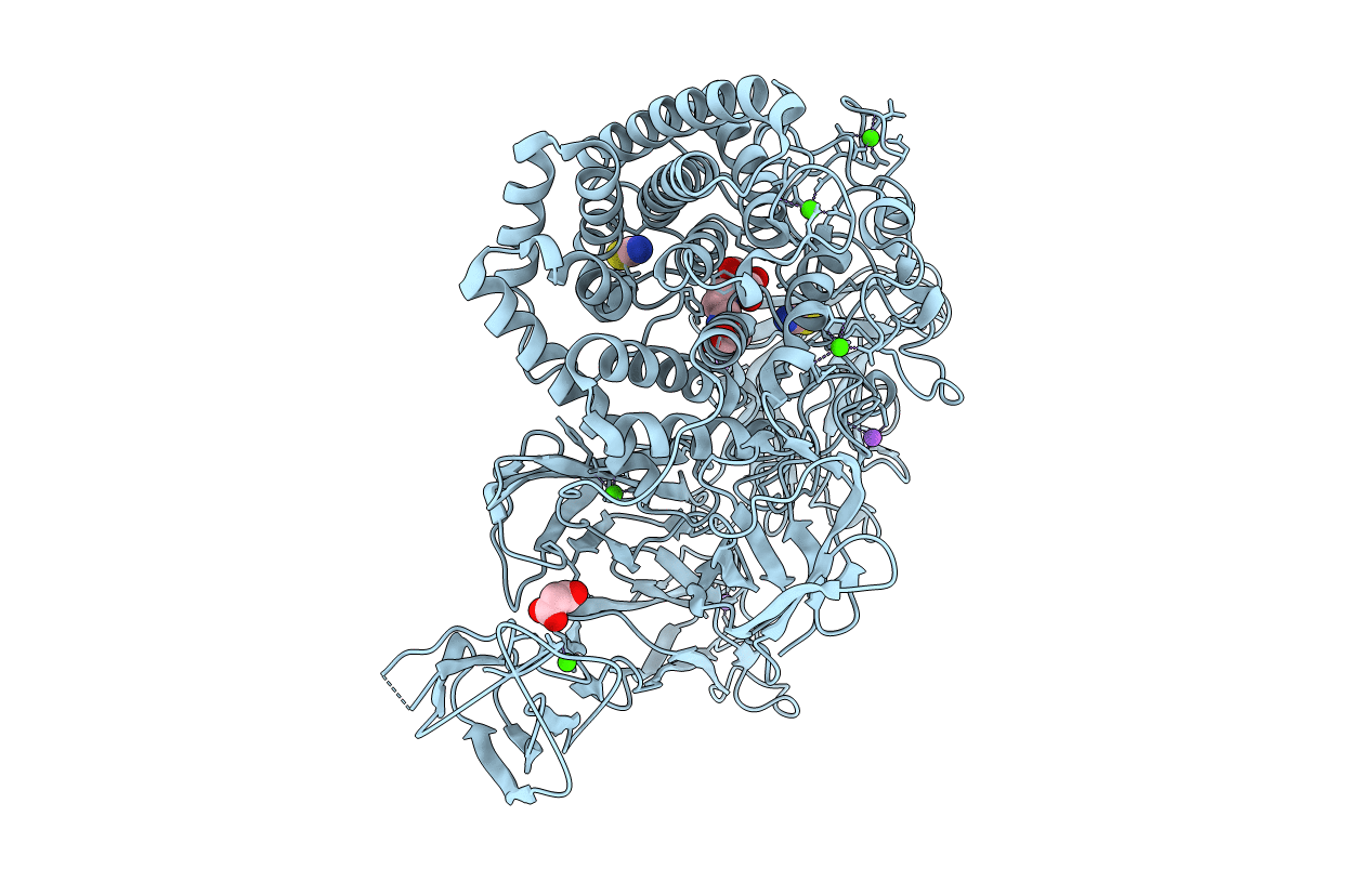 6FHN image