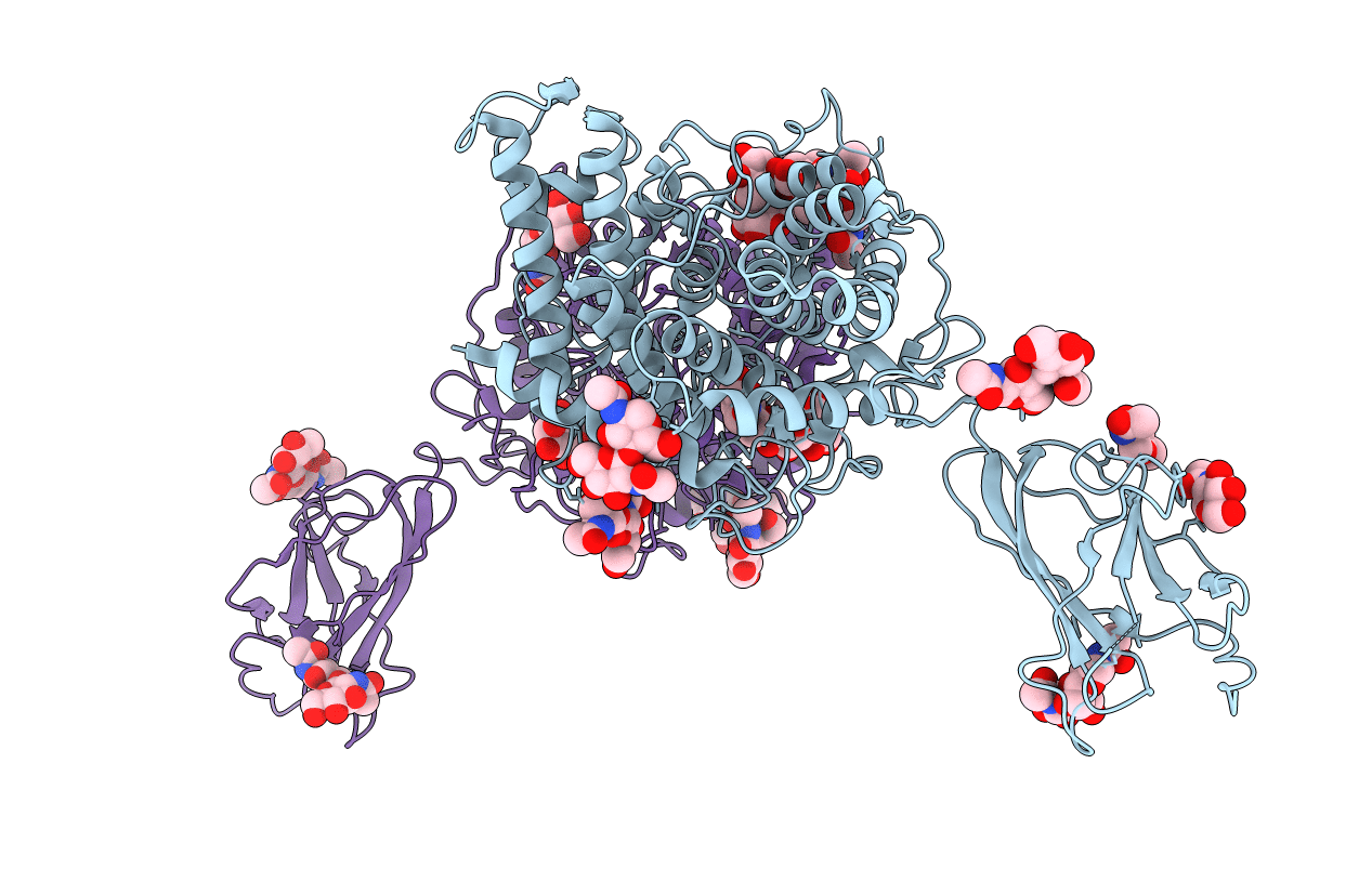 6FHW image