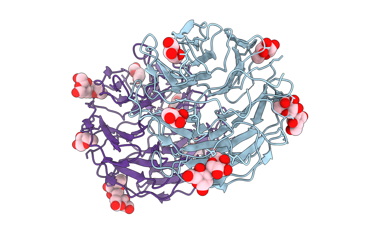 6FHX image
