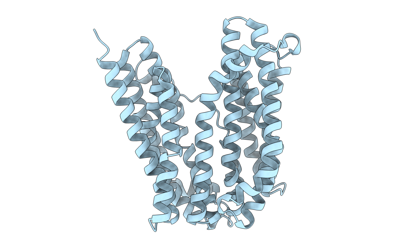 6FHZ image