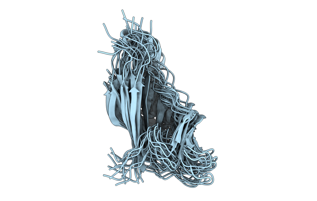 6FIP image