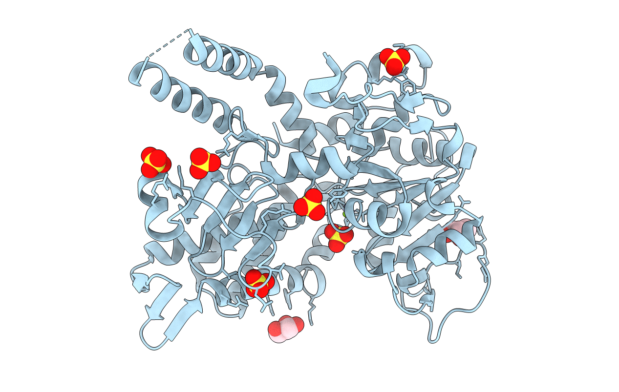 6FIS image