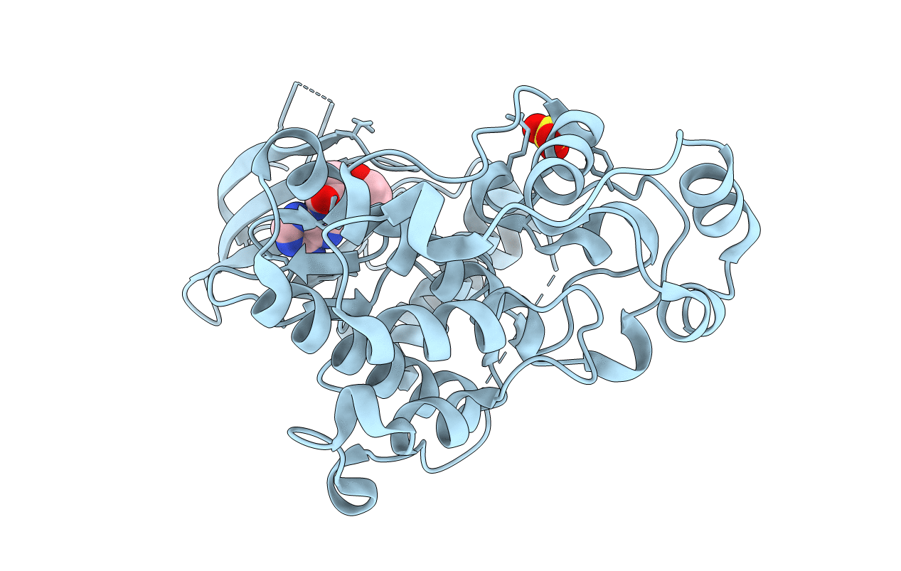 6FJB image