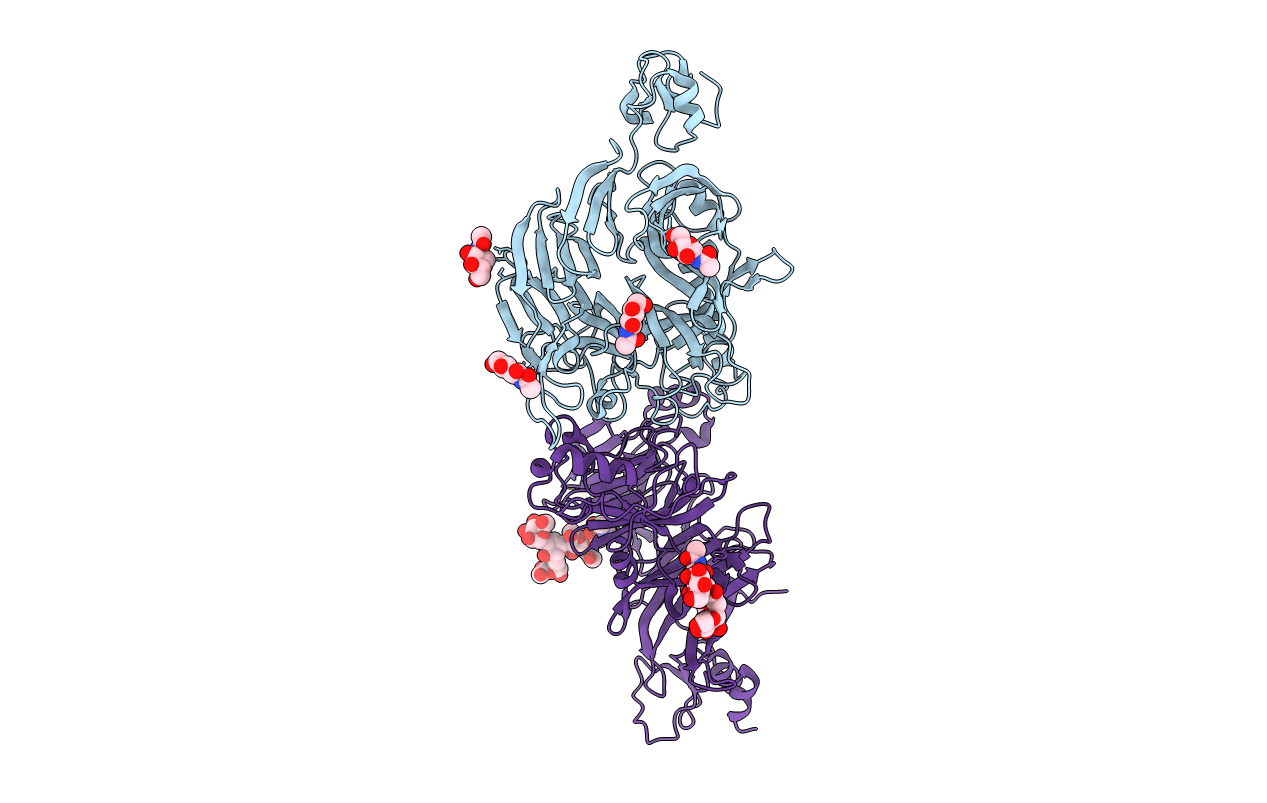 6FKM image
