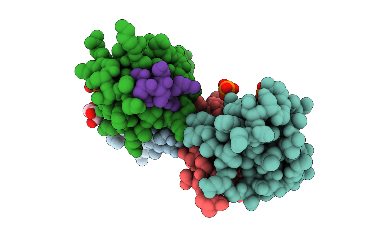 6FKP image