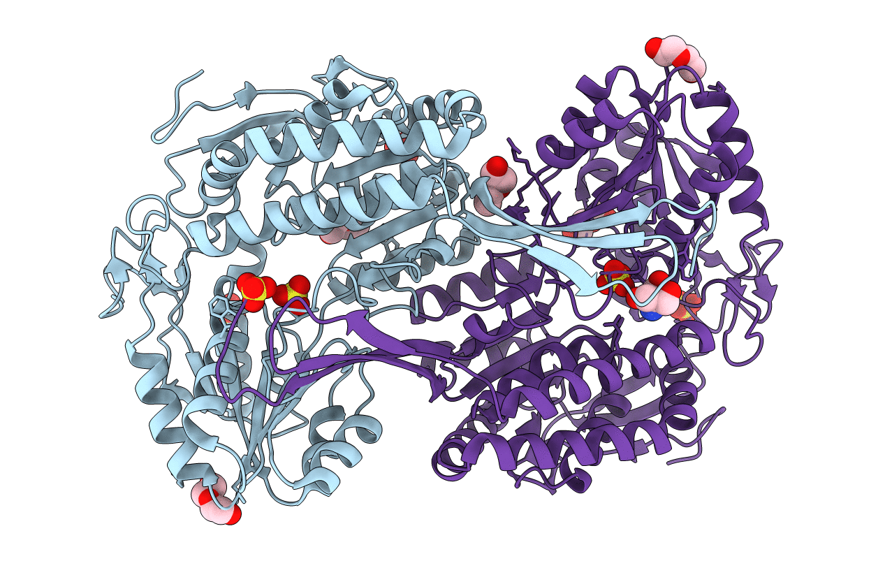 6FKV image