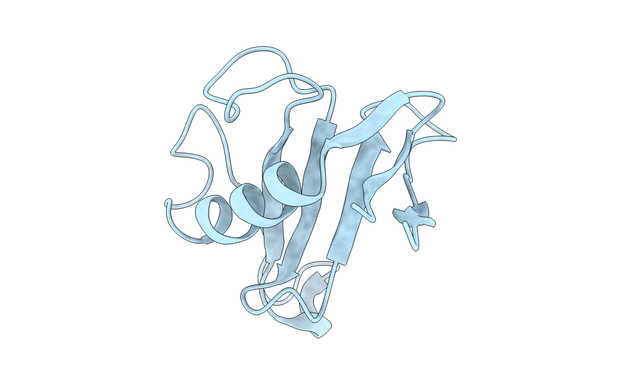 6FMB image