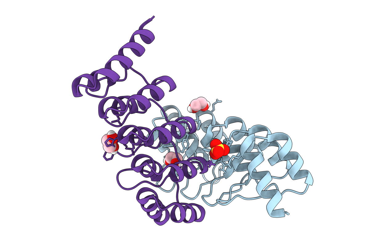 6FP9 image