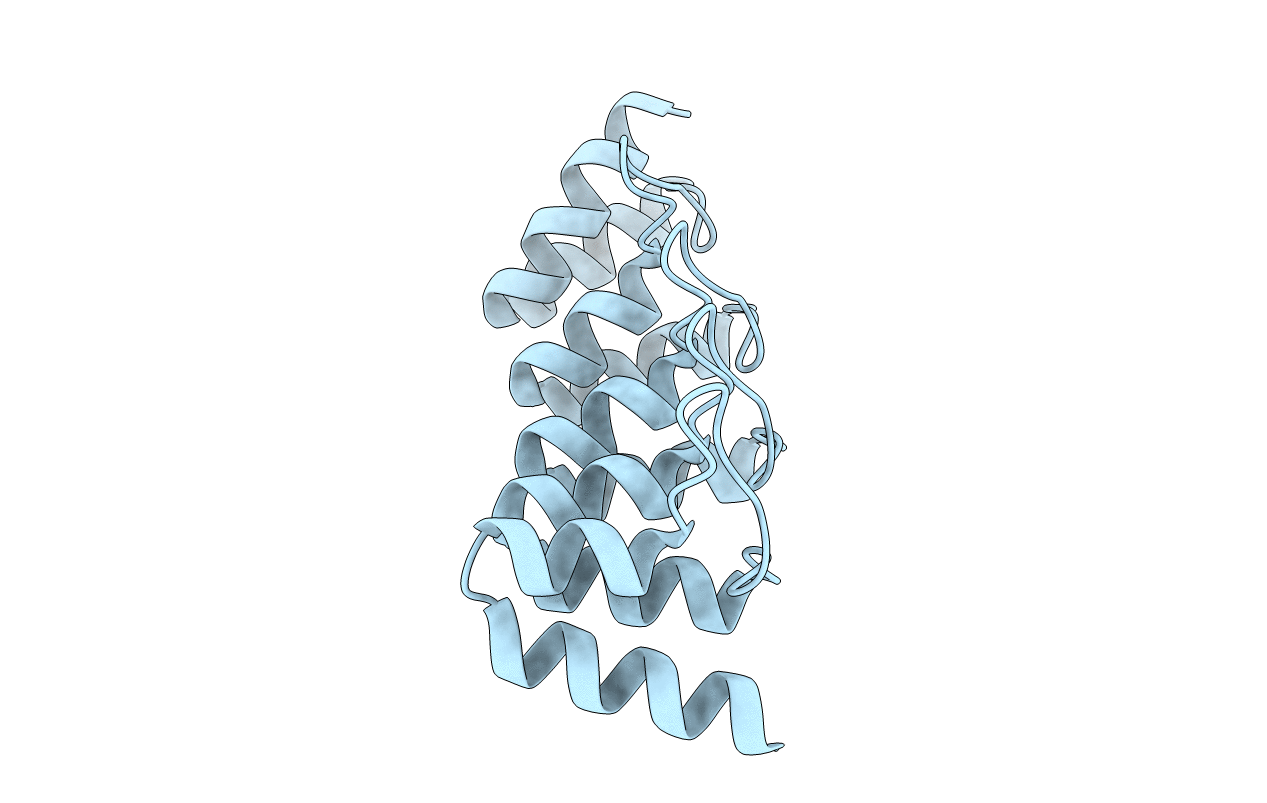 6FPB image