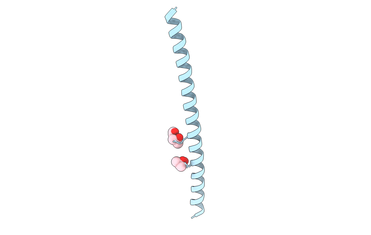 6FPK image