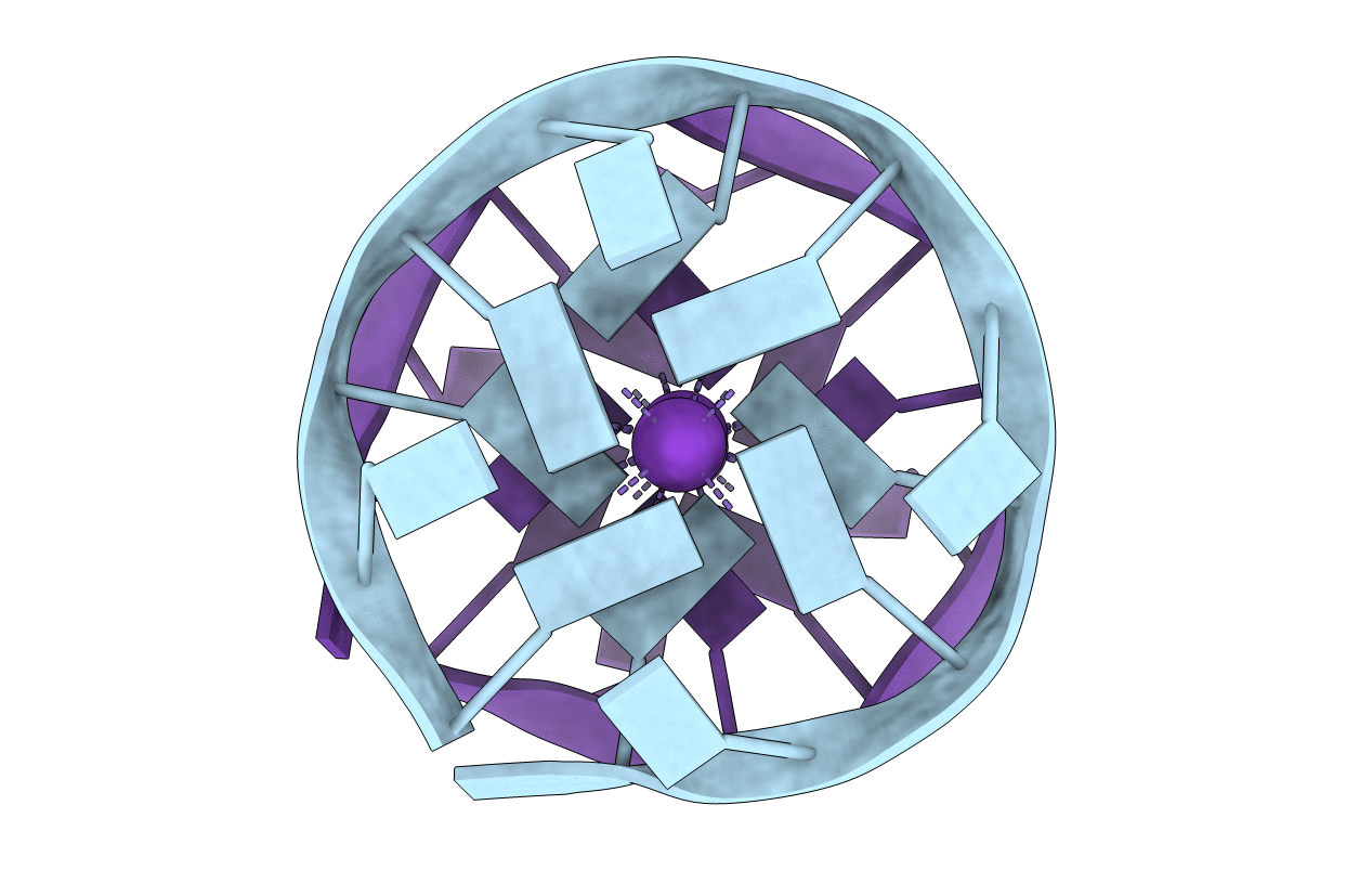 6FQ2 image