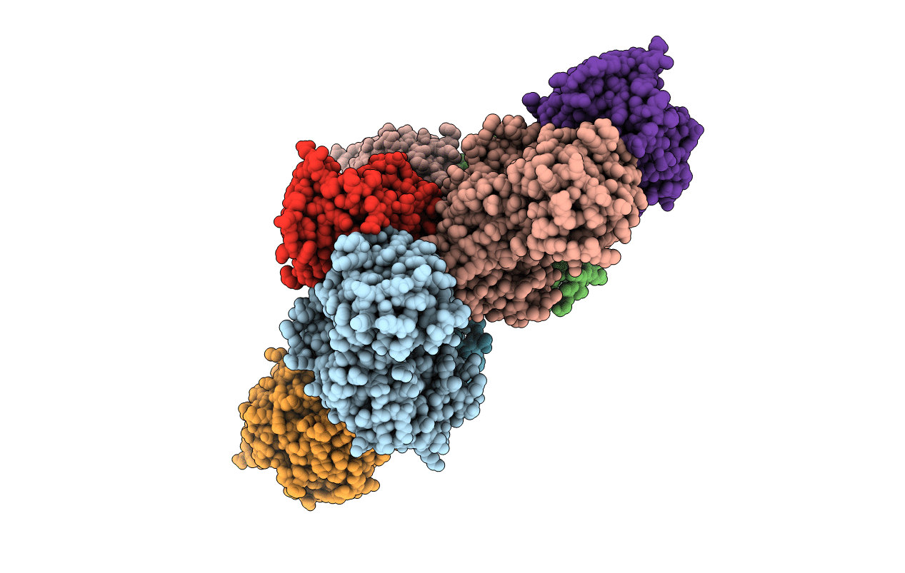 6FQB image