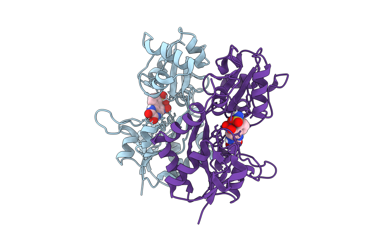 6FQH image