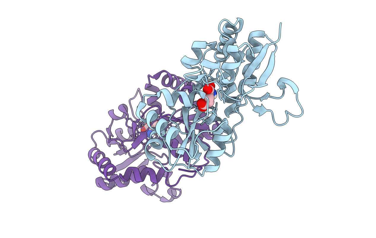 6FQI image