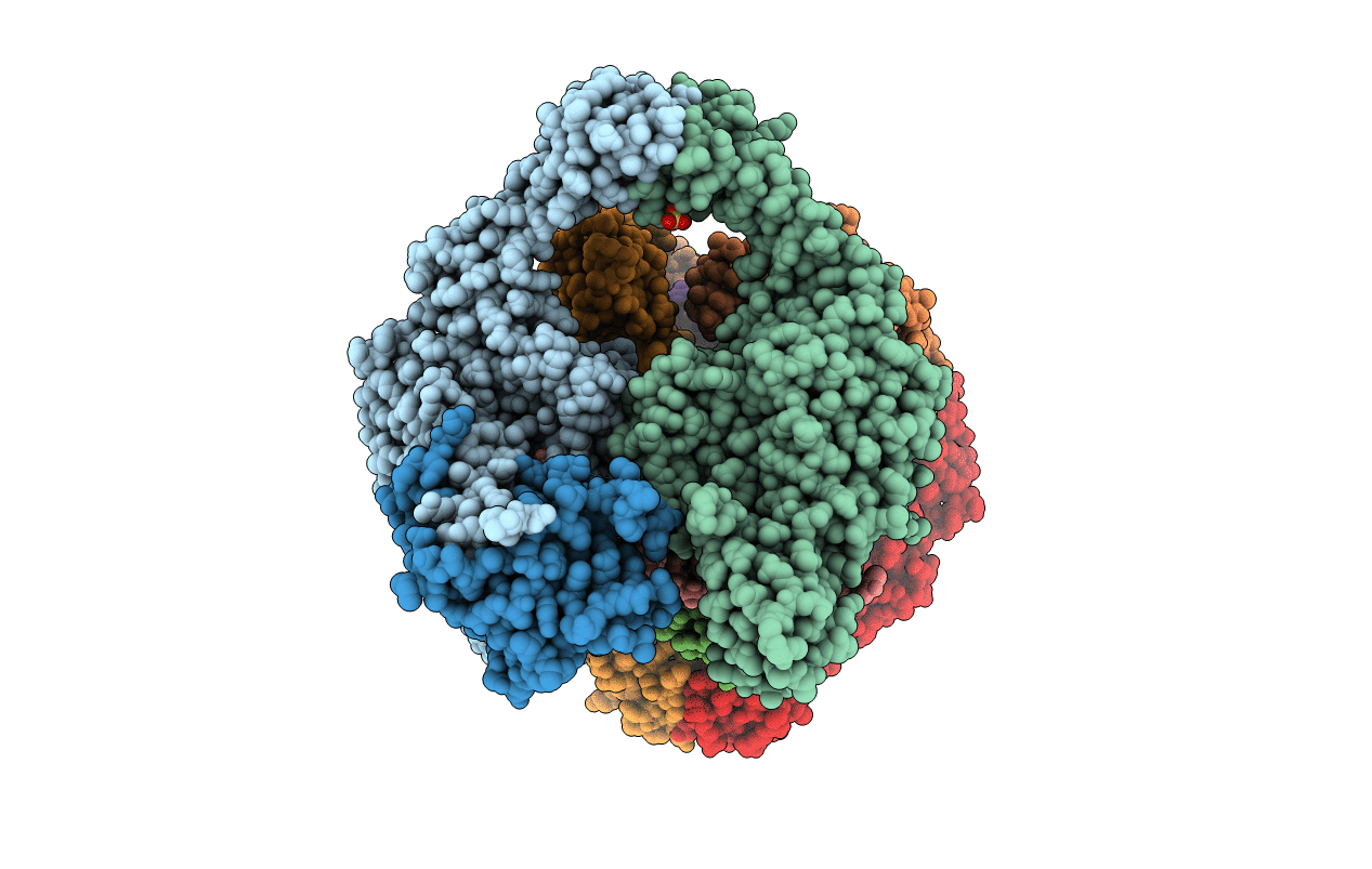 6FQM image