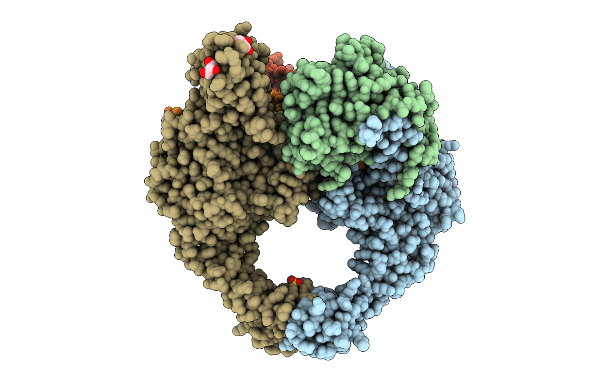 6FQS image