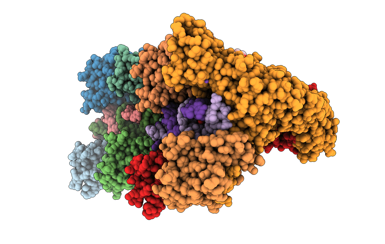 6FQV image
