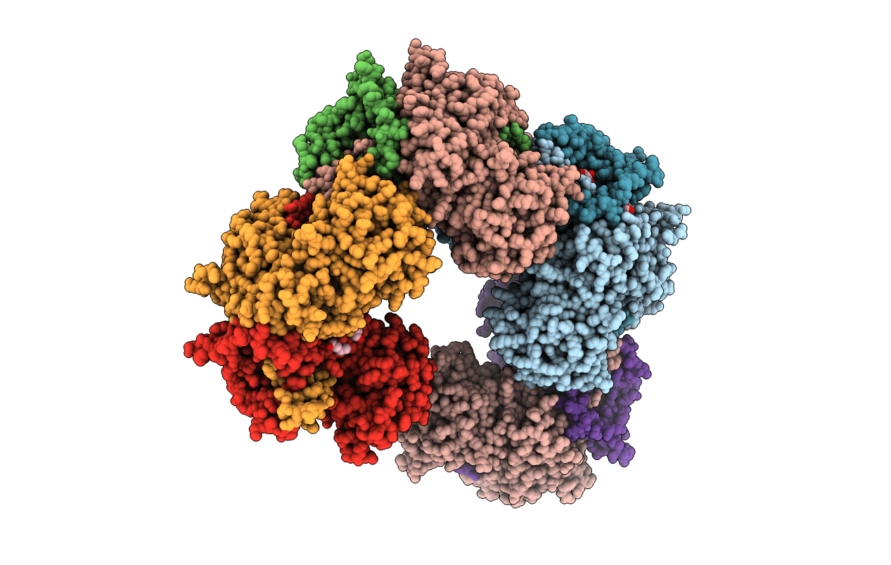 6FQX image