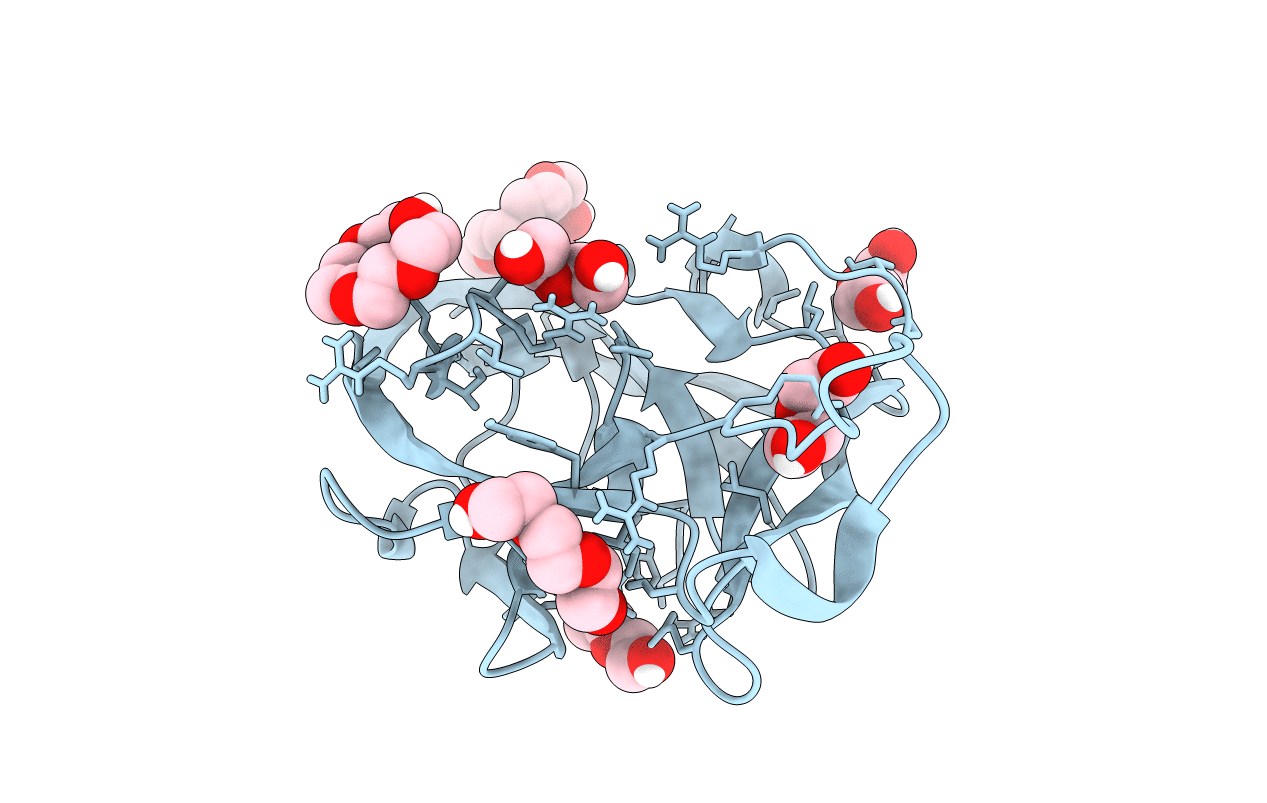 6FRG image