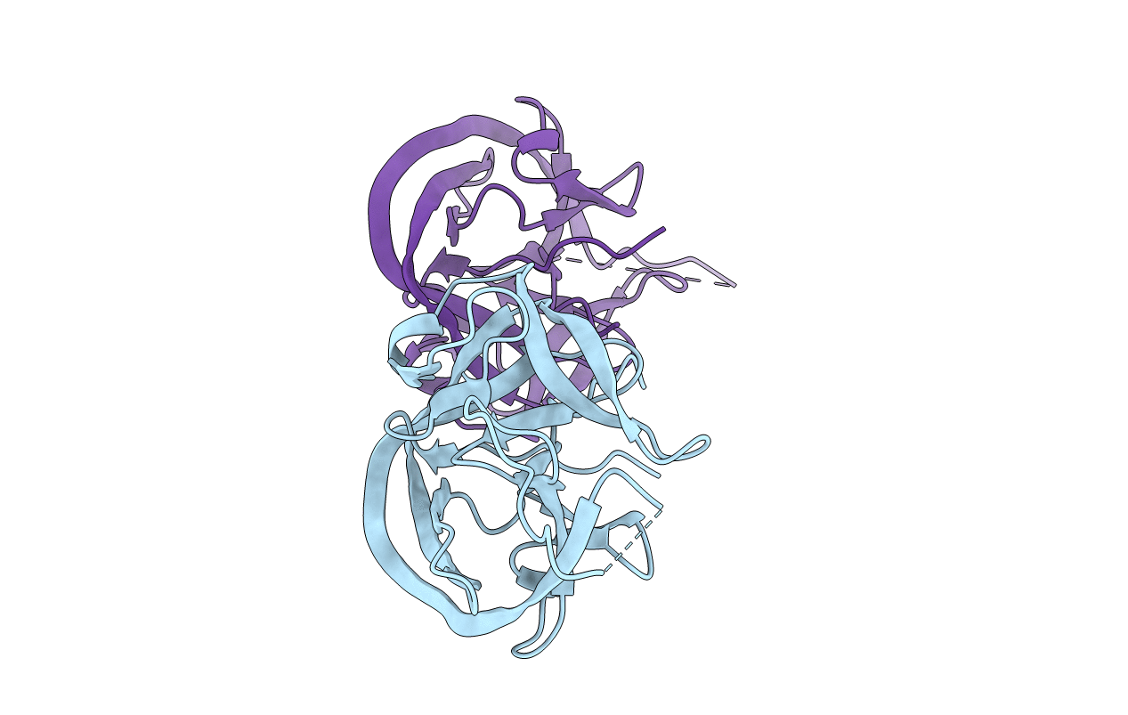 6FRH image