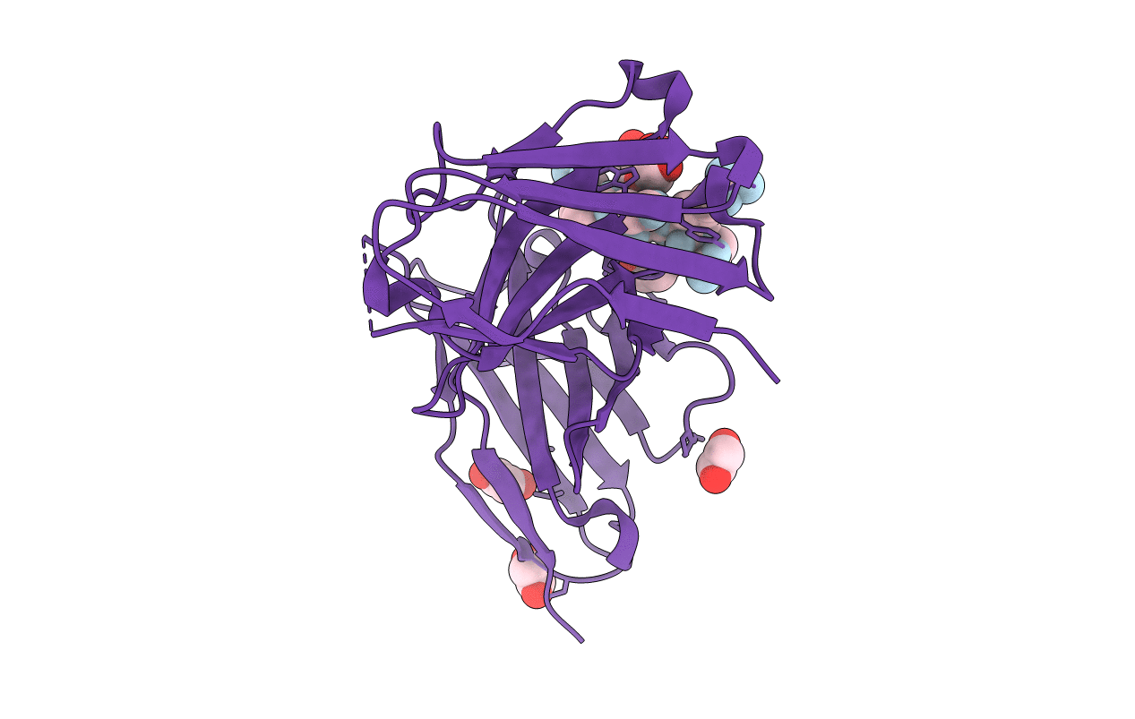 6FRJ image
