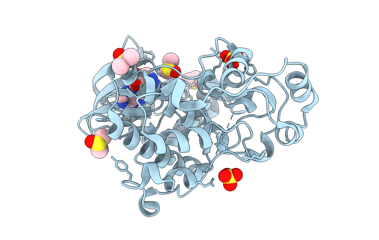 6FRP image