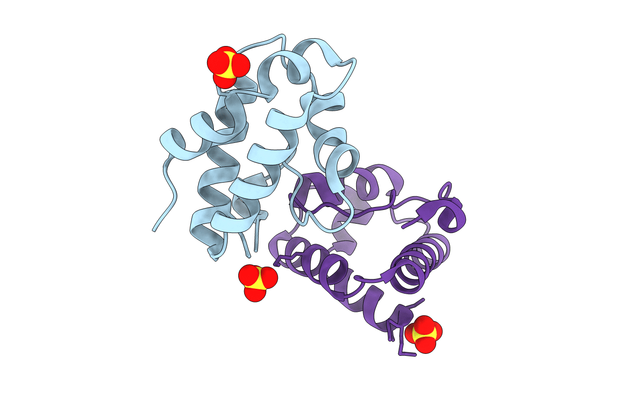6FRR image