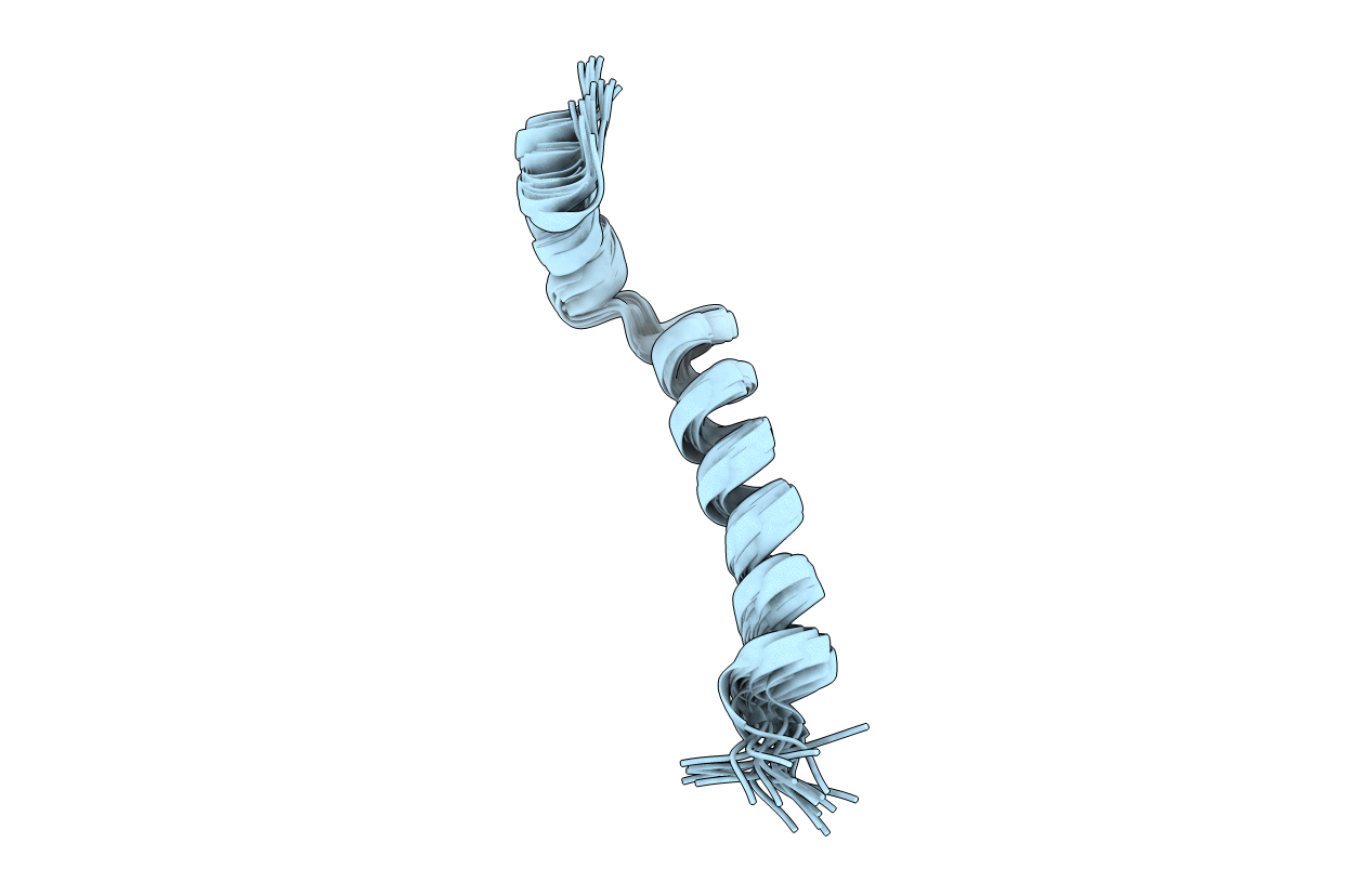 6FS5 image