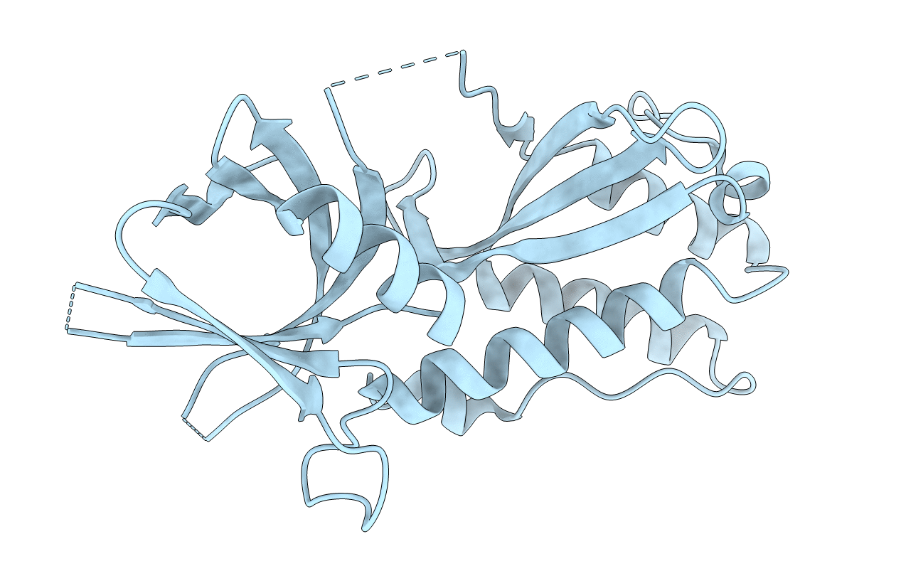 6FSF image
