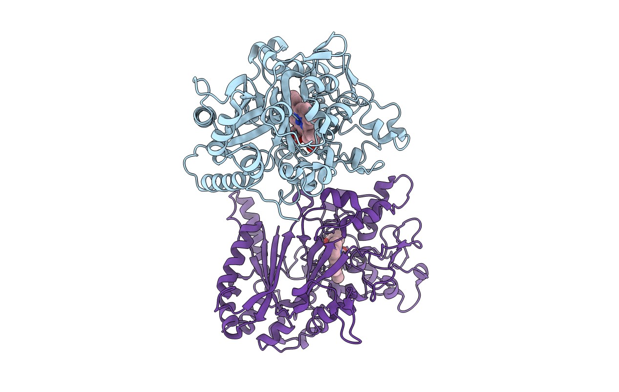 6FSL image