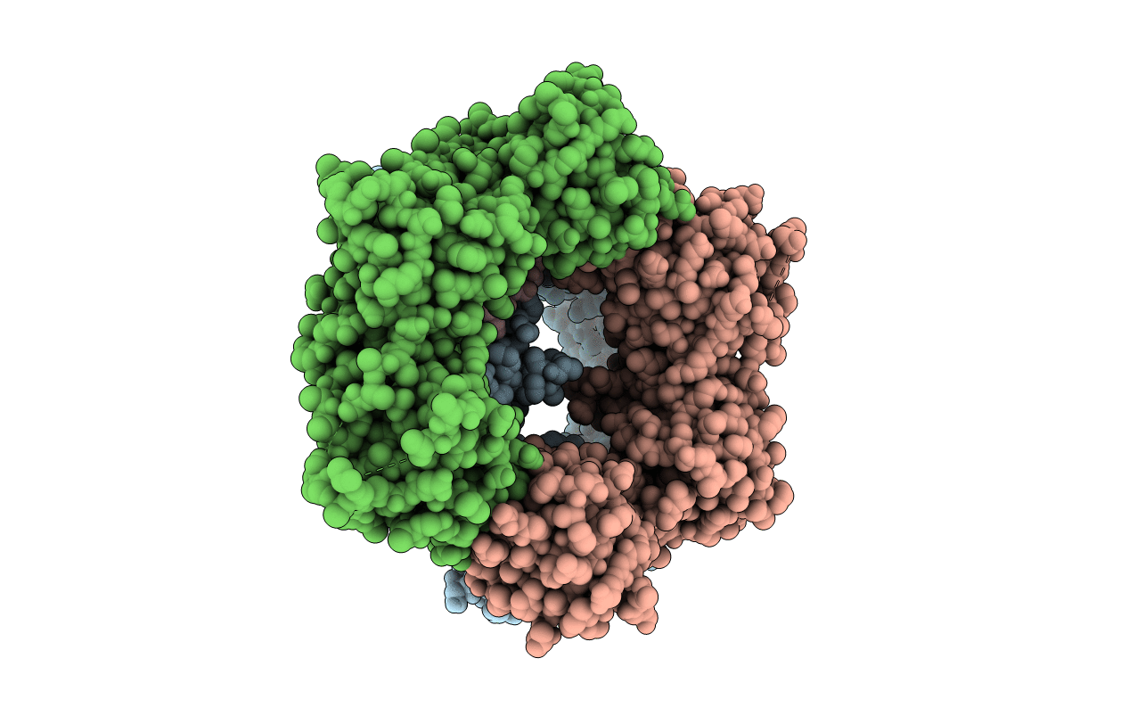 6FVN image