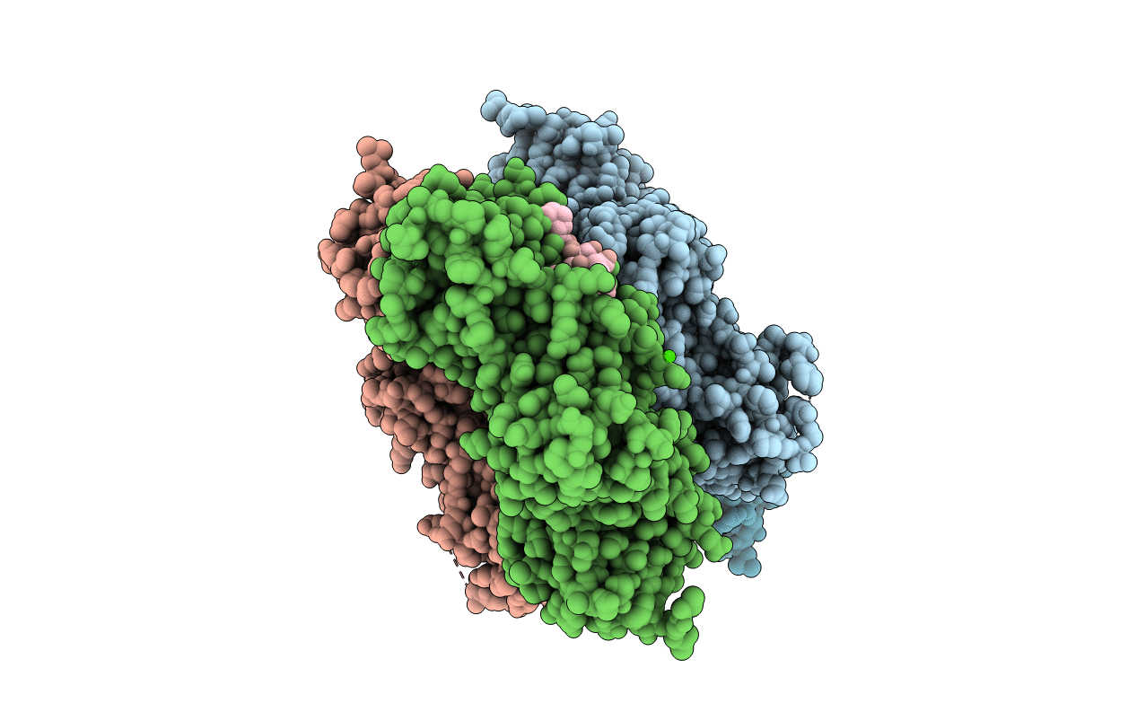 6FVO image