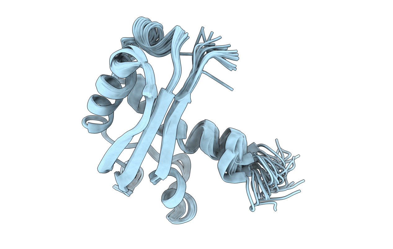 6FW4 image