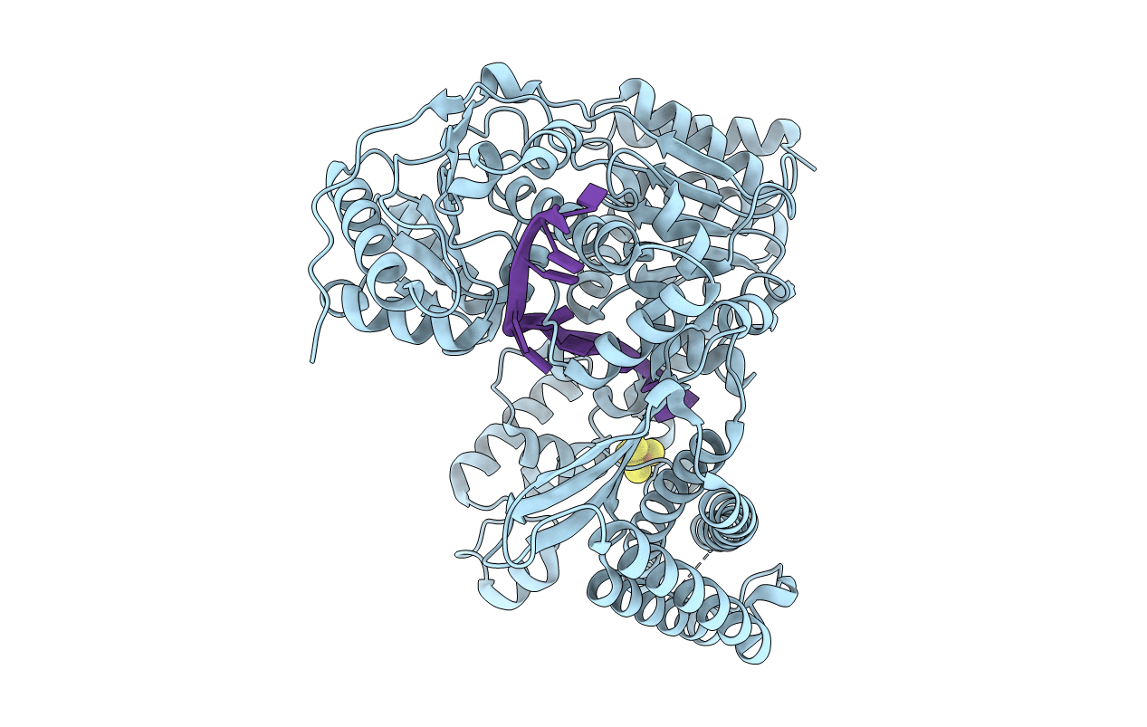 6FWR image