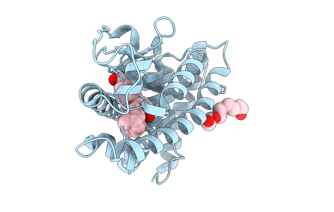 6FX0 image