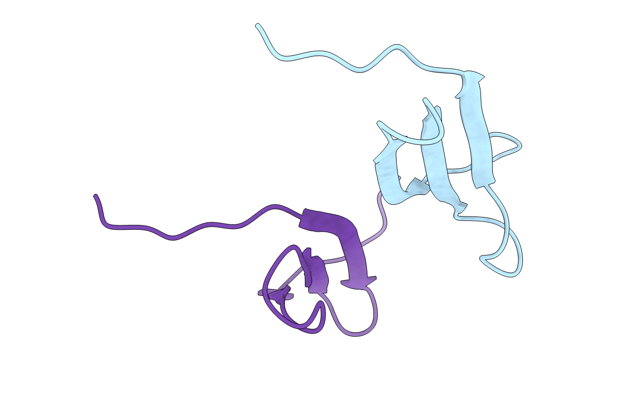 6FX3 image