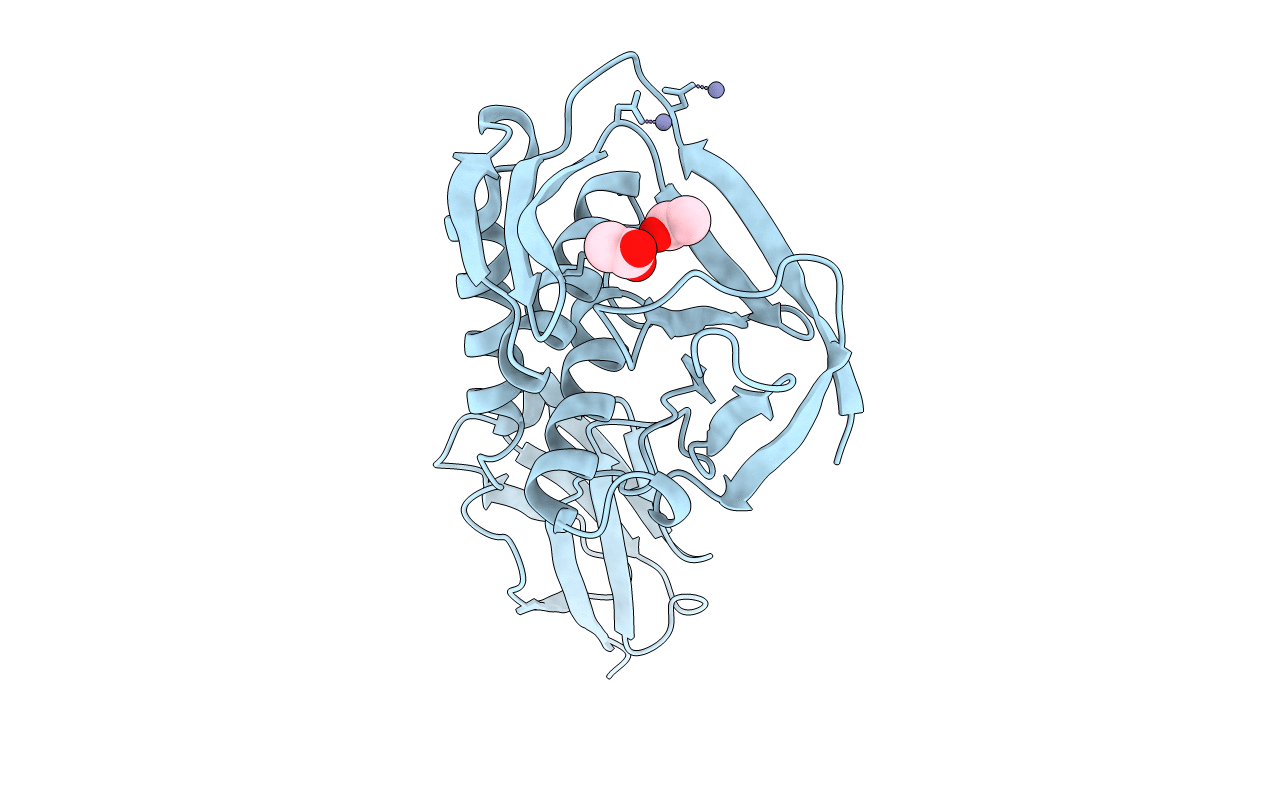 6FX6 image