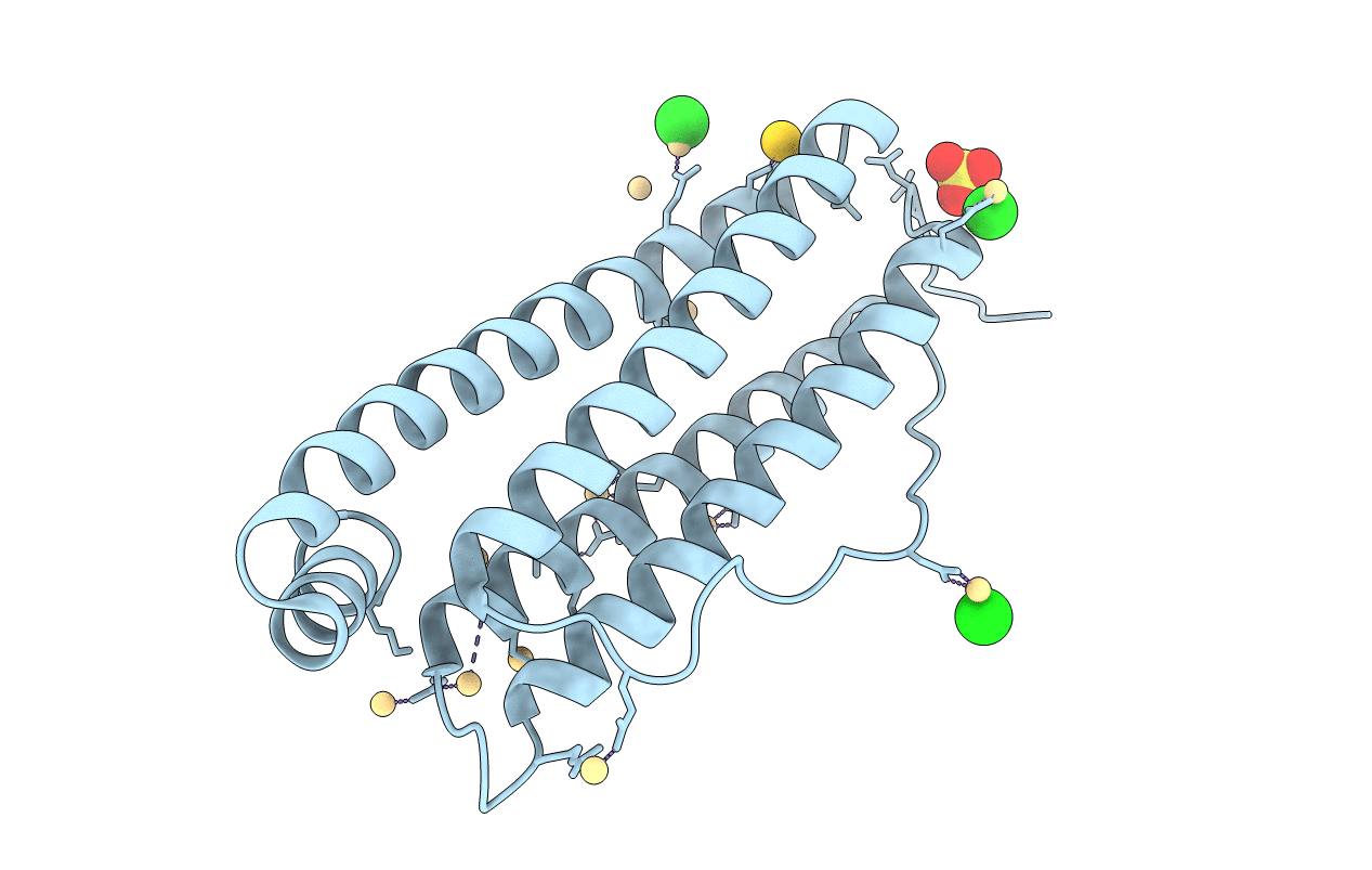 6FX8 image