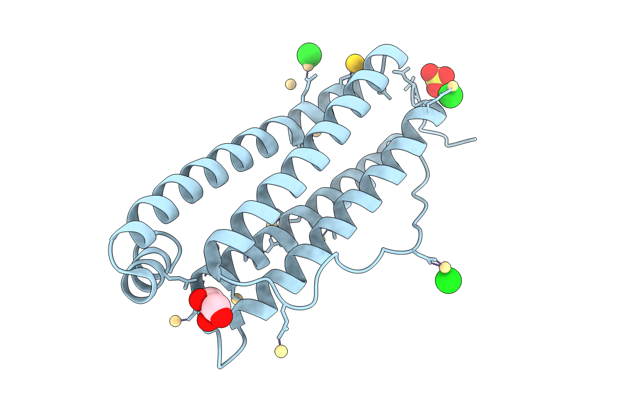 6FX9 image