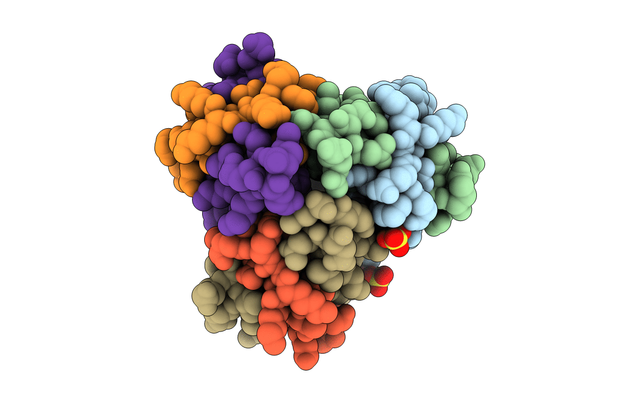 6FXA image