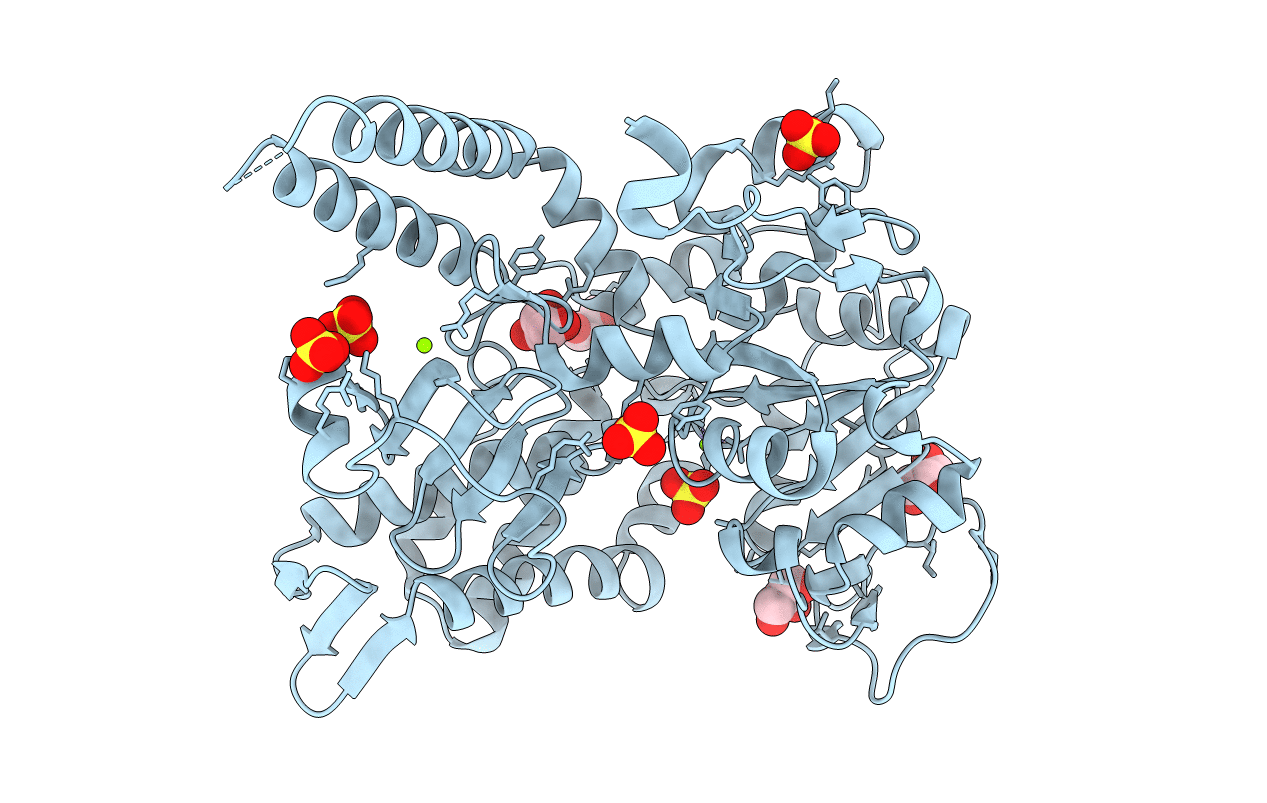 6FXH image