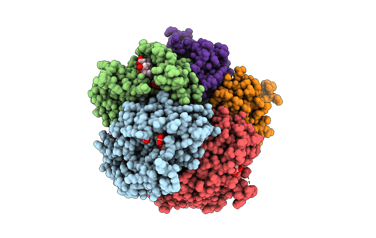 6FXQ image