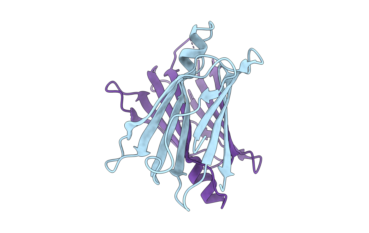 6FXU image