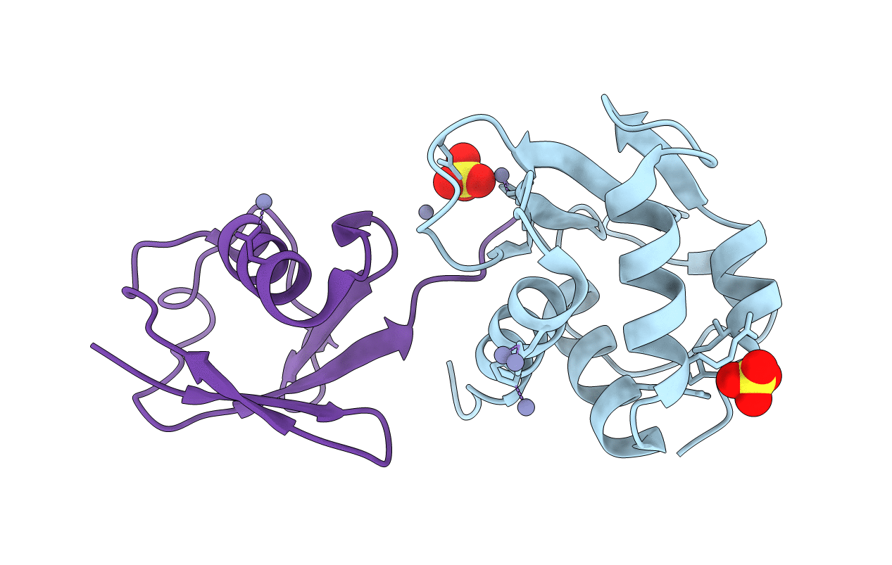 6FYH image